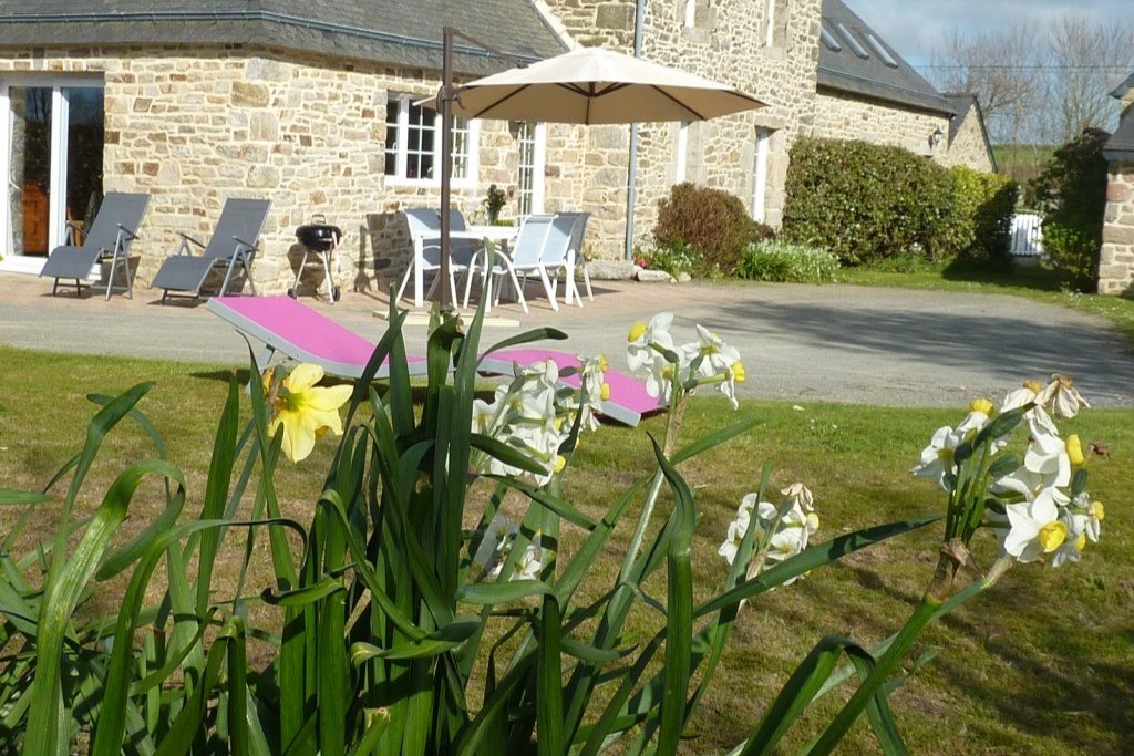 Photo n° 14 of the location