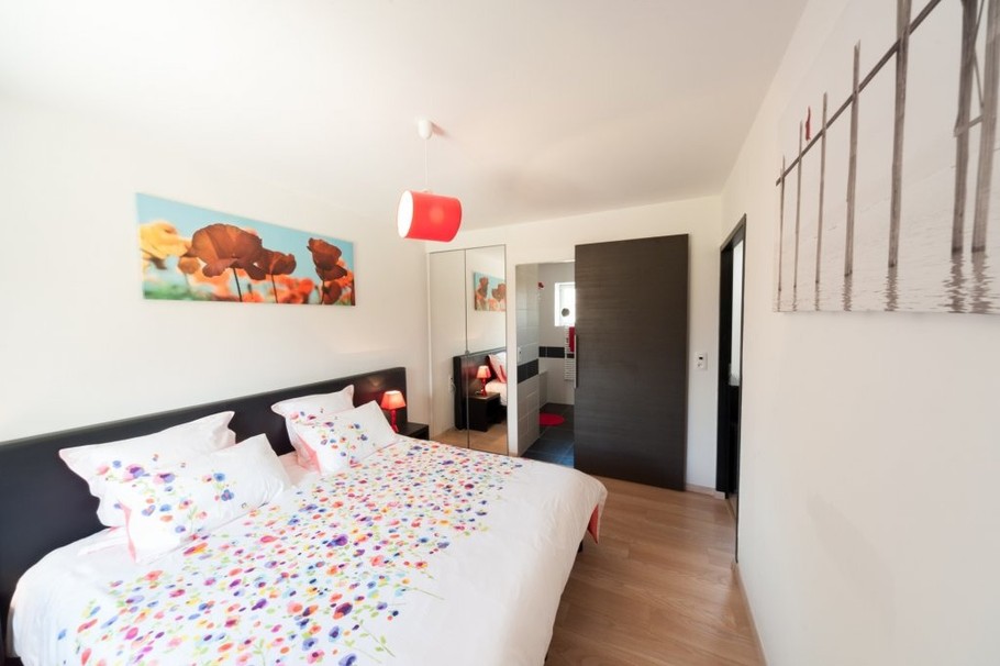 Photo n° 9 of the location