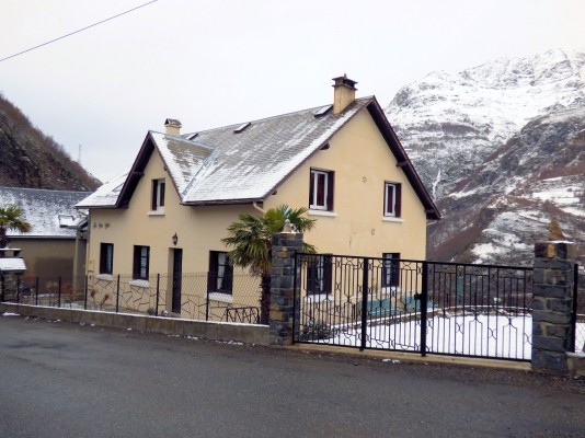 Photo n° 19 of the location