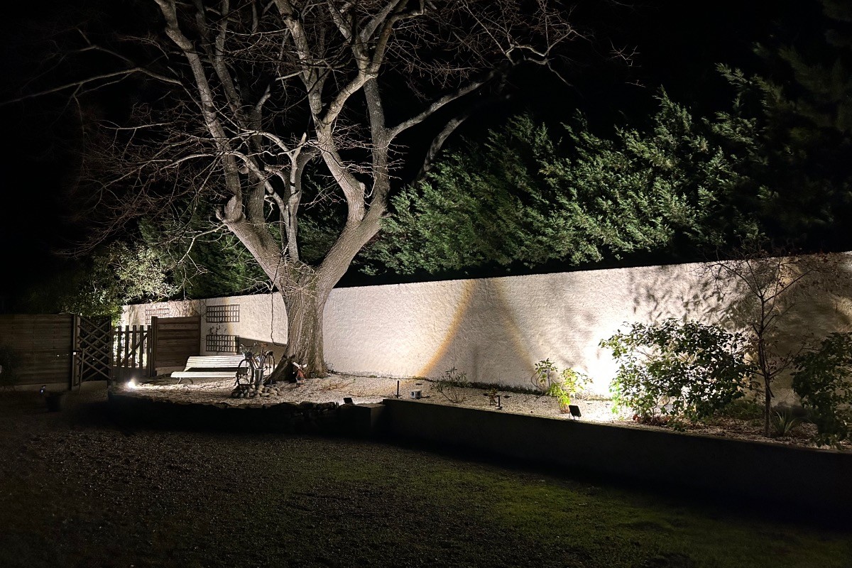 Photo n° 12 de la location