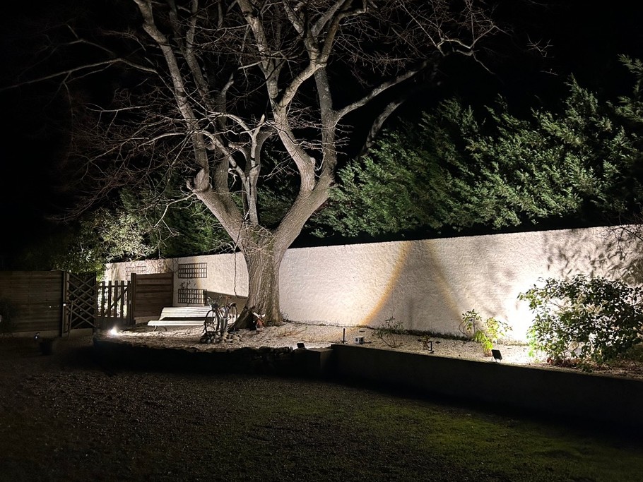 Photo n° 12 de la location