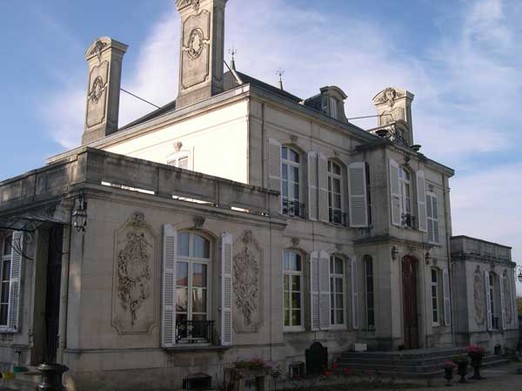 Image n° 1 de la location