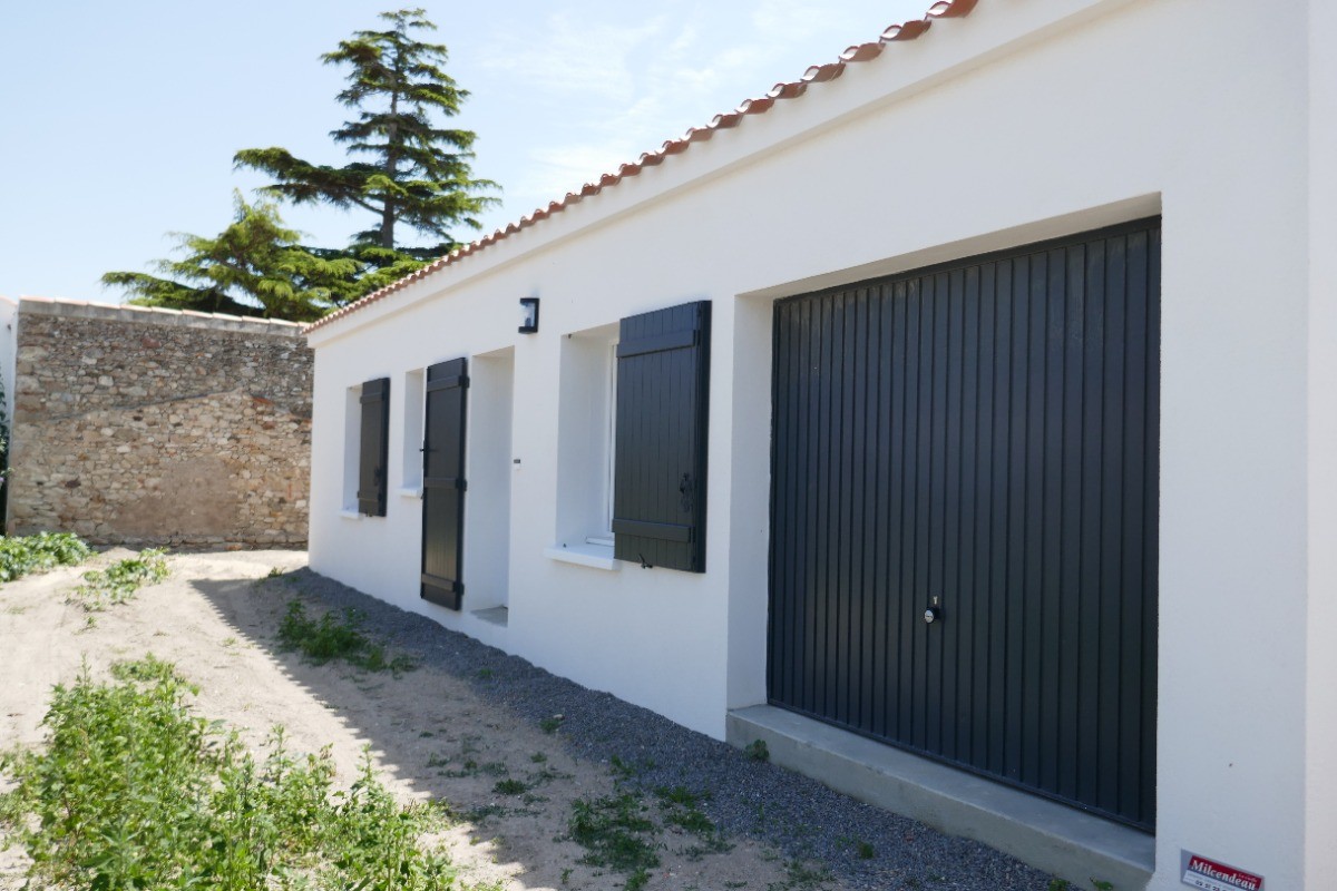 Photo n° 14 de la location