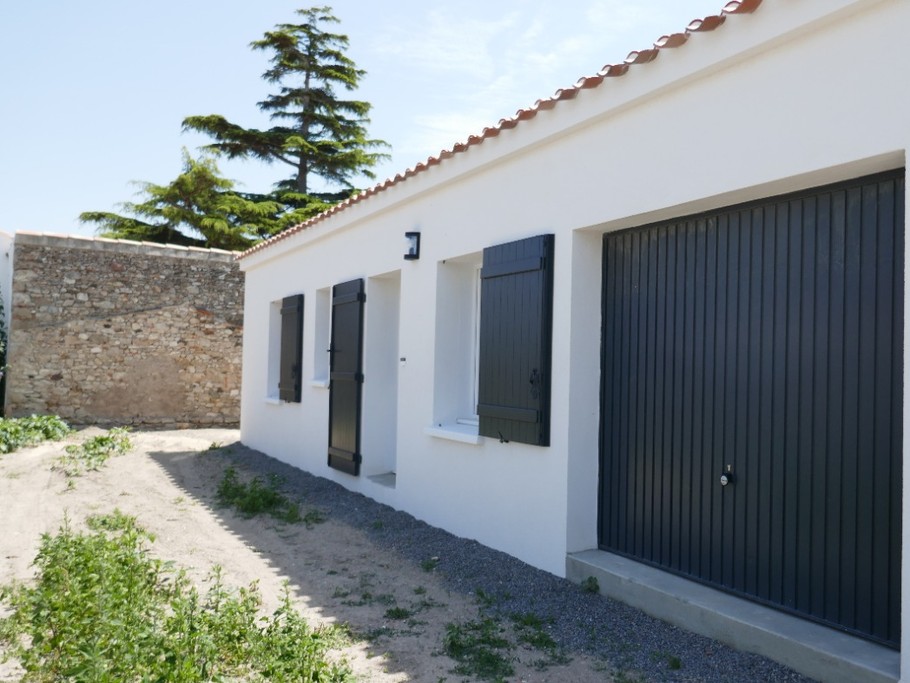 Photo n° 14 of the location