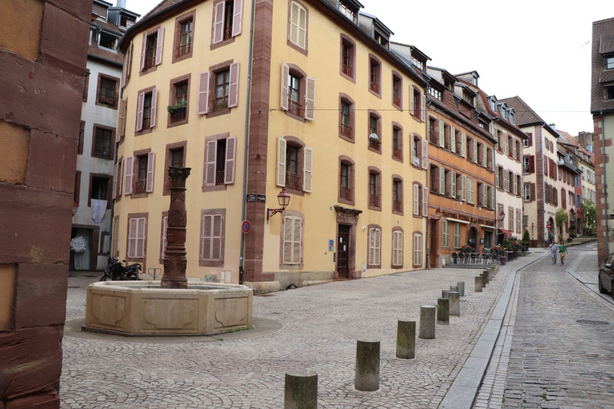 Photo n° 18 de la location