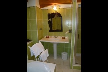 Photo n° 3 de la location