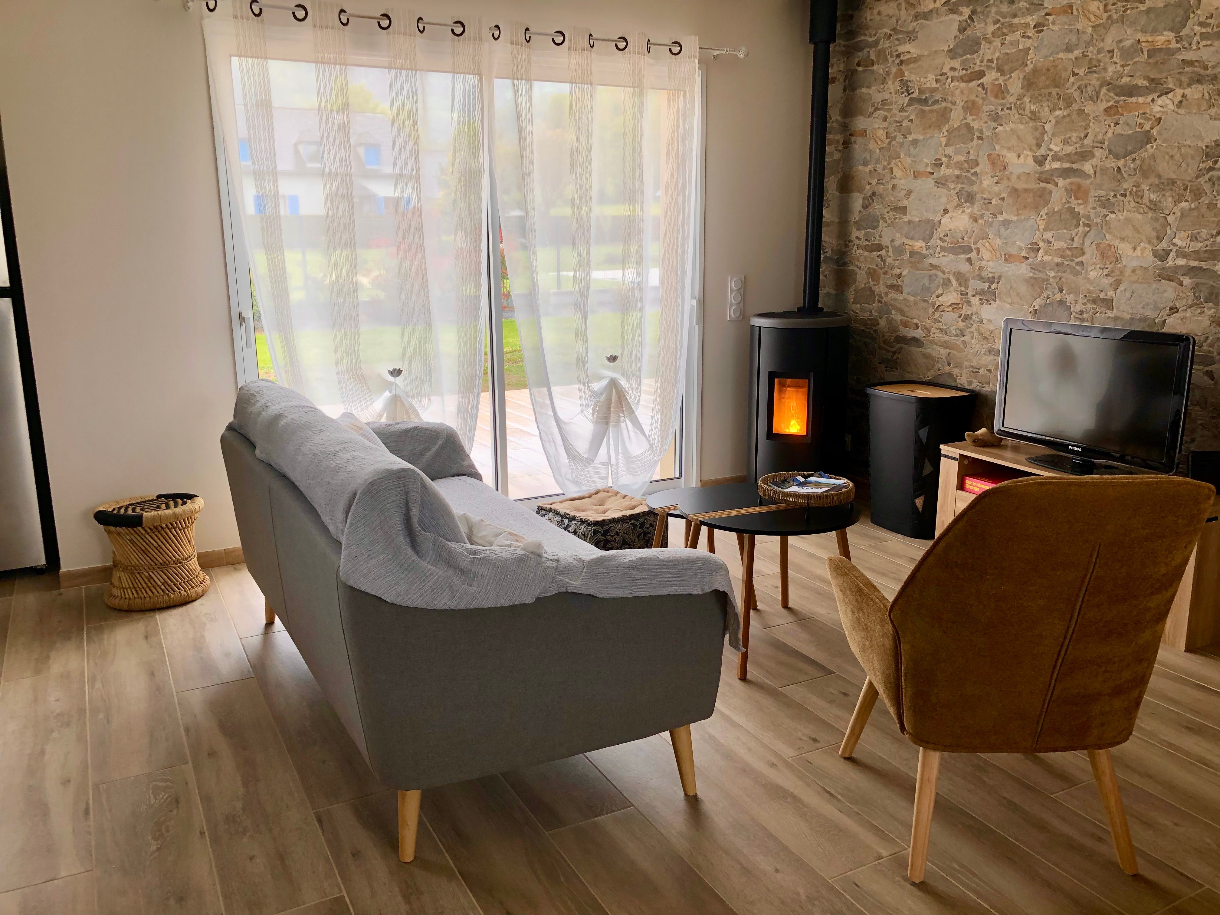 Photo n° 13 of the location