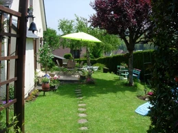 Image n° 2 de la location