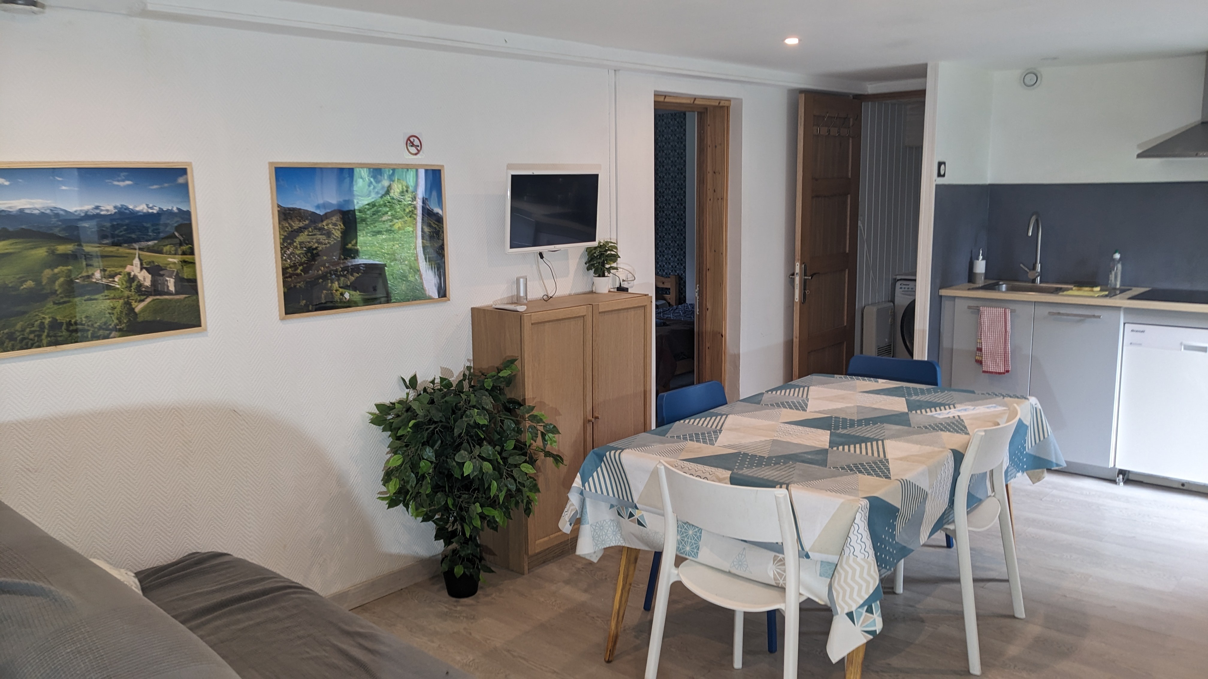 Photo n° 11 of the location