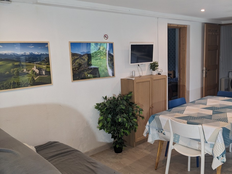 Photo n° 11 of the location