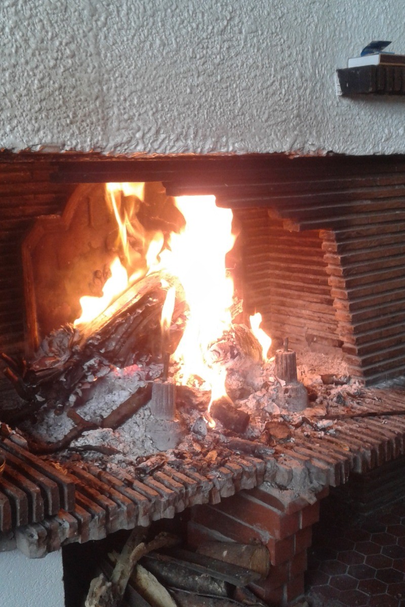Photo n° 19 de la location