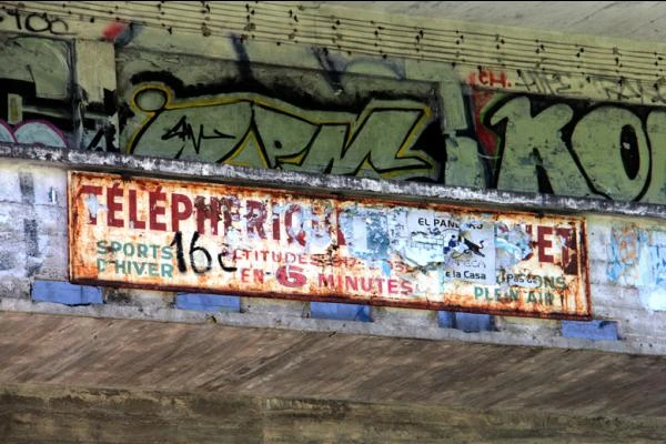Photo n° 11 de la location