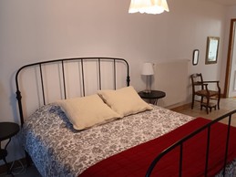 Image n° 2 de la location