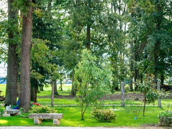 Photo n° 26 of the location