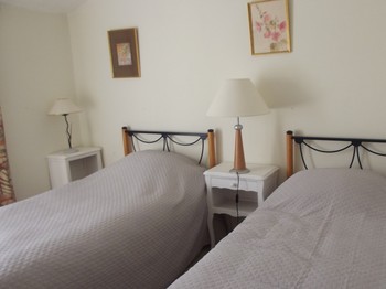 Photo n° 2 of the location