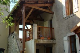 Image n° 1 de la location