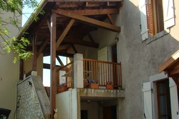 Photo n° 1 of the location