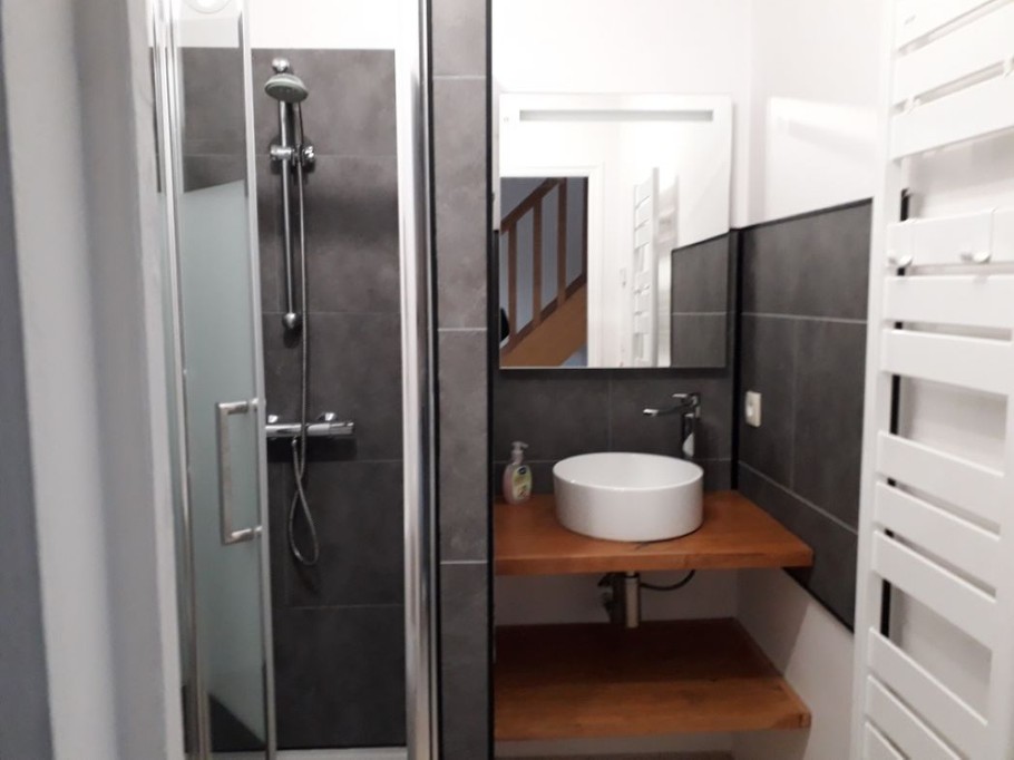 Photo n° 9 of the location