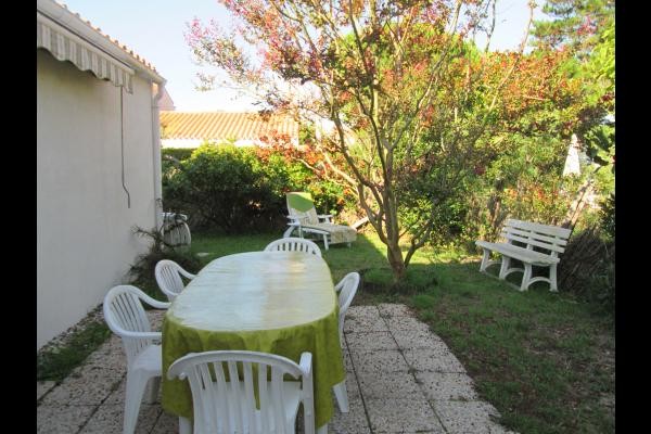 Photo n° 9 de la location