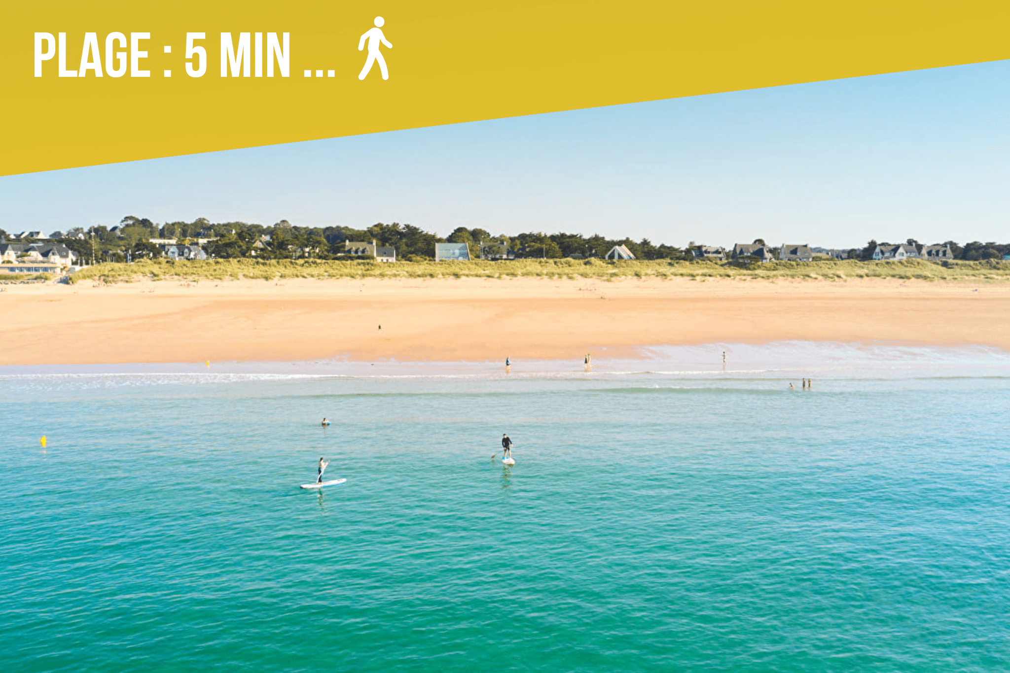 Photo n° 9 of the location