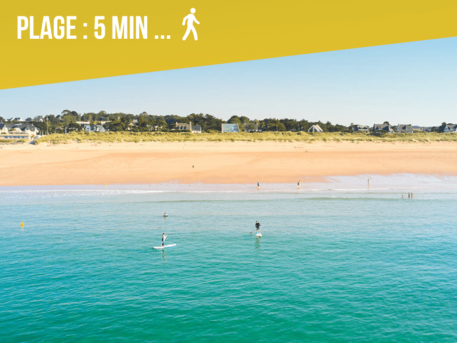 Photo n° 9 de la location