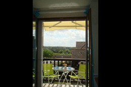 Balcon