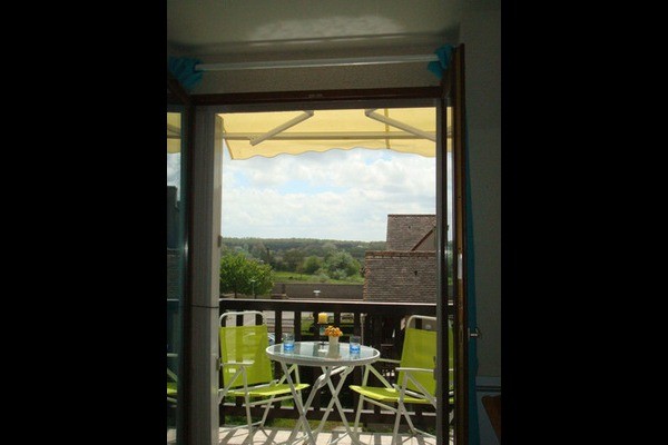 Balcon