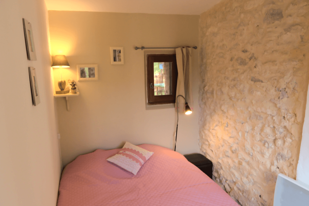Photo n° 9 de la location