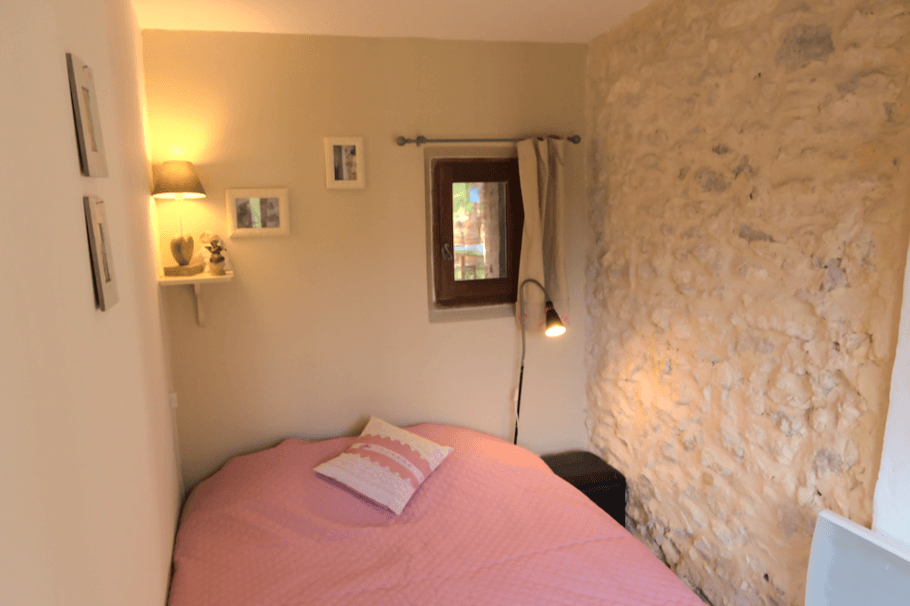 Photo n° 9 de la location