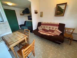 Image n° 3 de la location