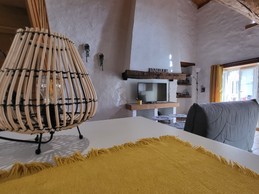 Image n° 5 de la location