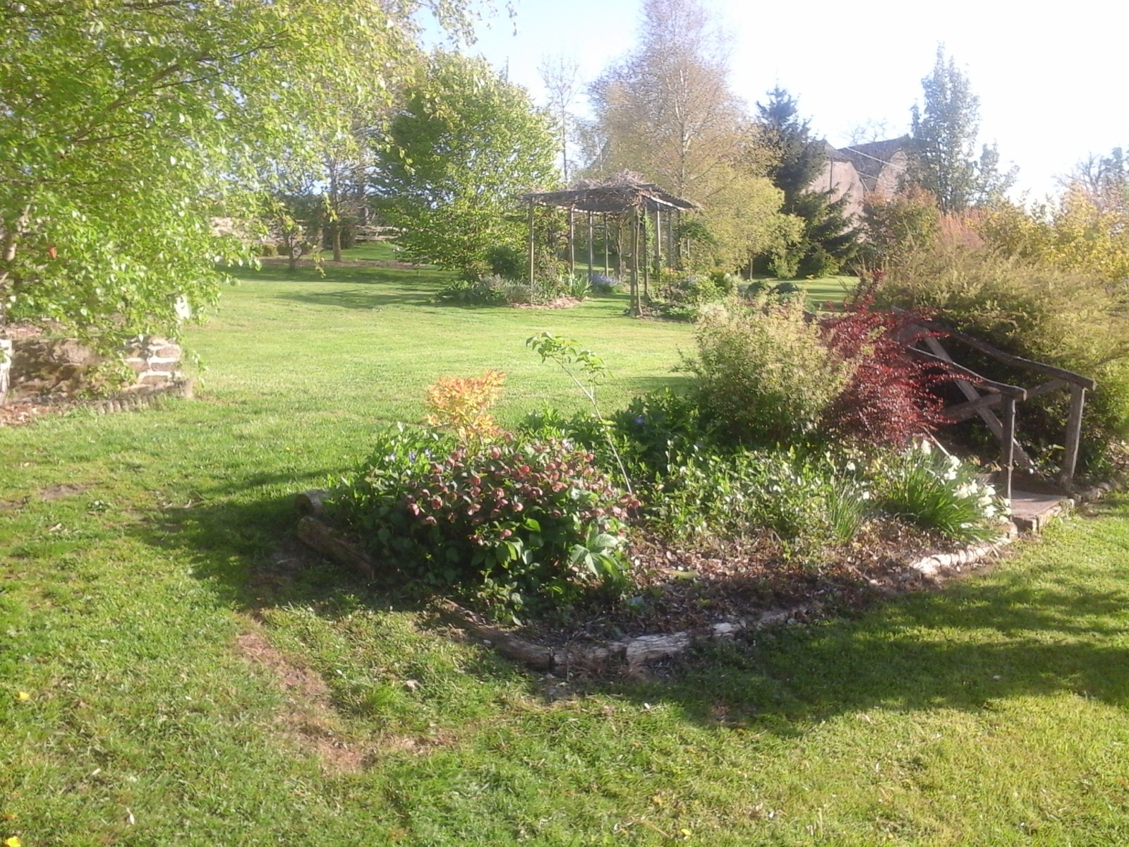 Photo n° 2 of the location