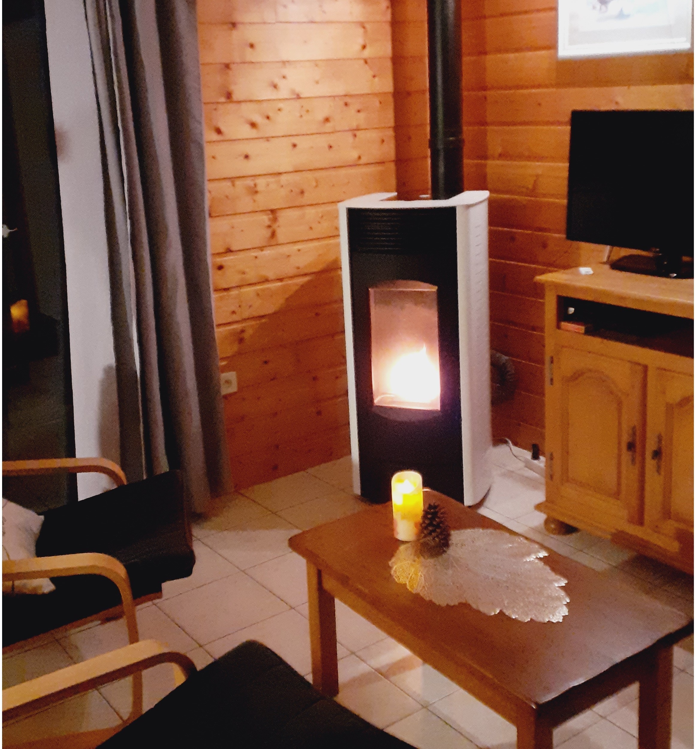 Photo n° 9 de la location