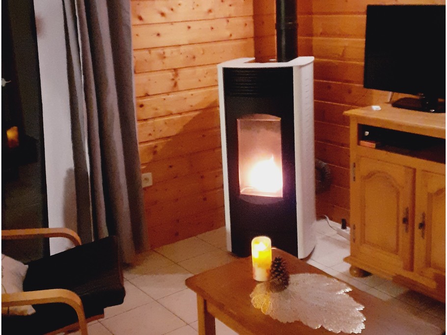 Photo n° 9 de la location