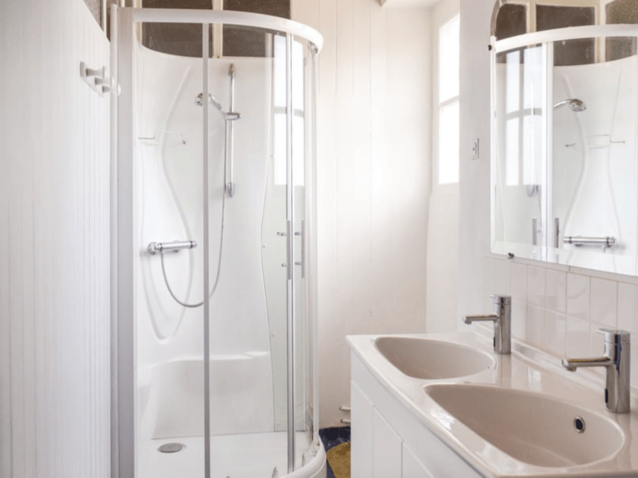 Photo n° 16 of the location