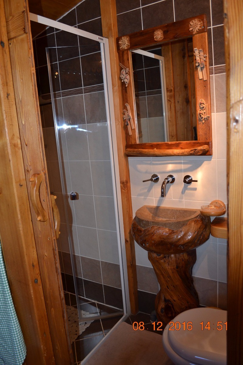 vasque salle de bain
