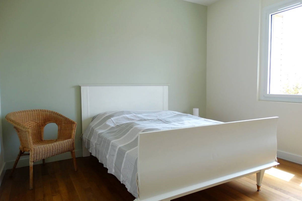 Photo n° 10 de la location