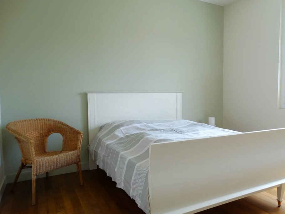 Photo n° 10 of the location