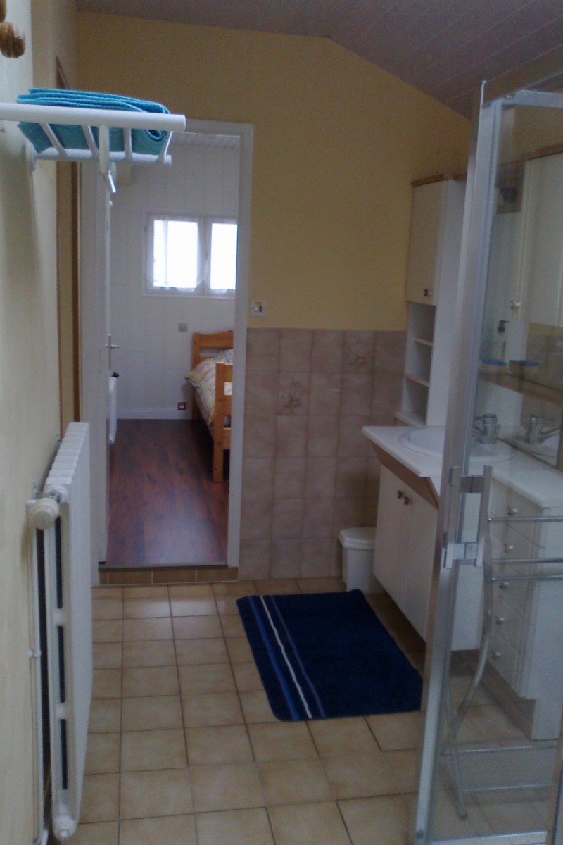 Photo n° 8 of the location
