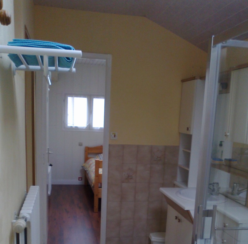 Photo n° 8 of the location