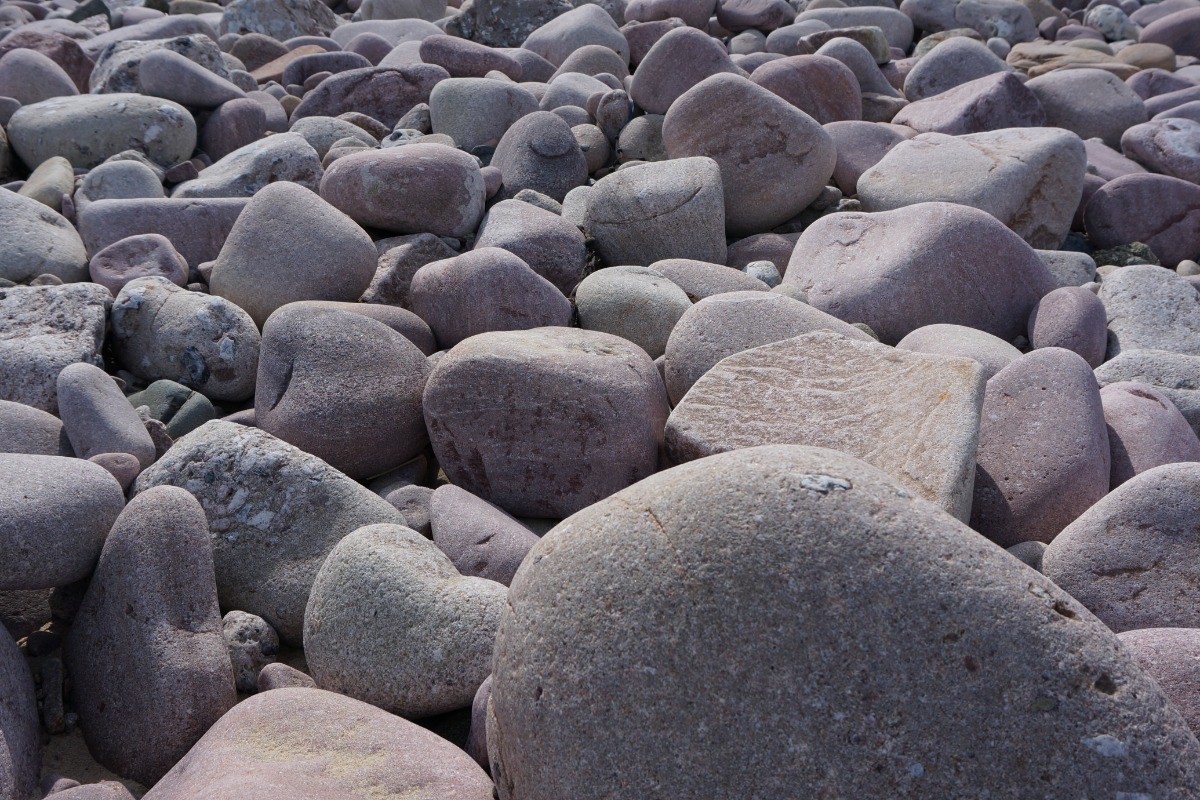 Photo n° 12 of the location