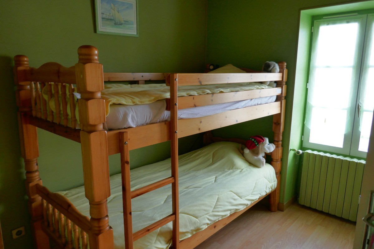 Chambre 2