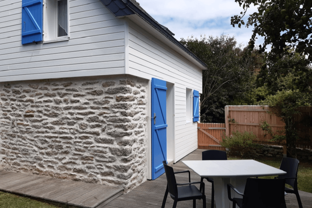 Photo n° 19 de la location