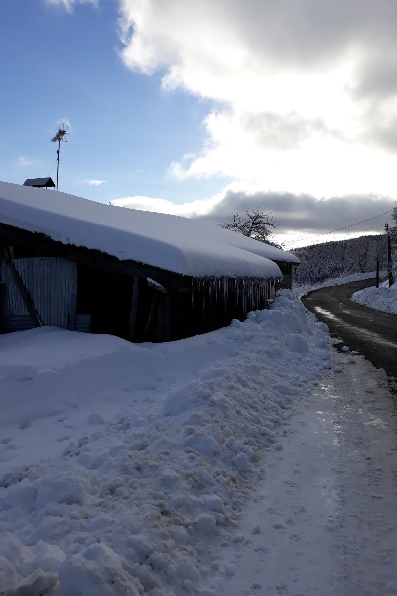 Photo n° 15 of the location