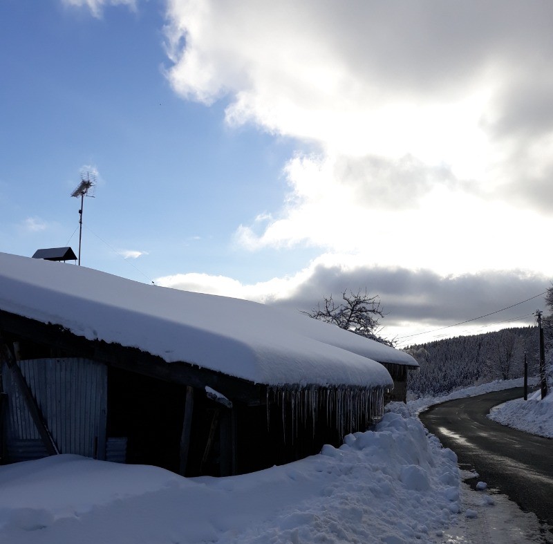 Photo n° 15 of the location