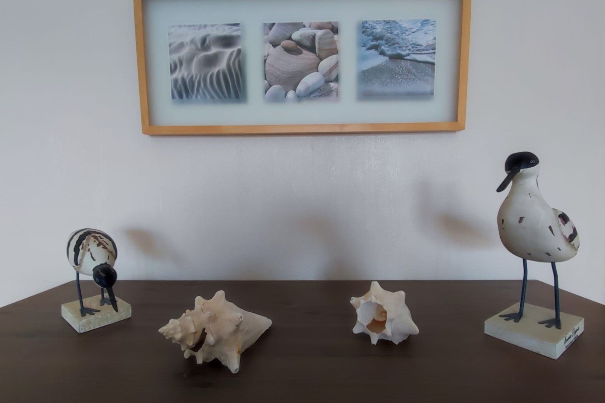 Chambre 2