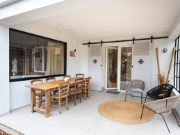 Image n° 2 de la location