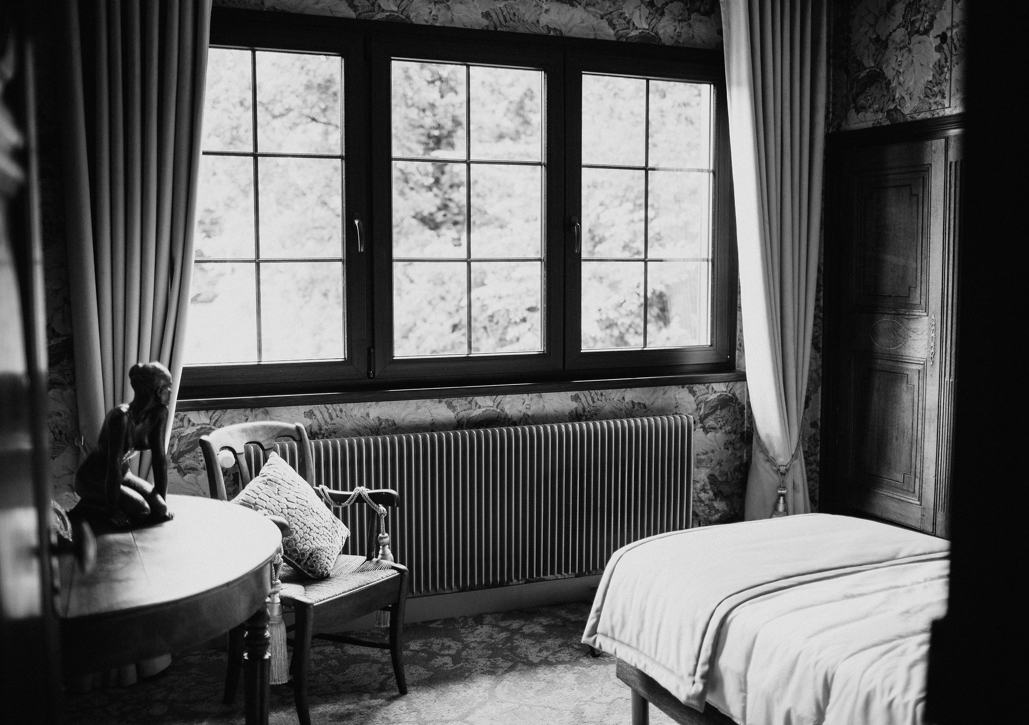 Photo n° 15 de la location