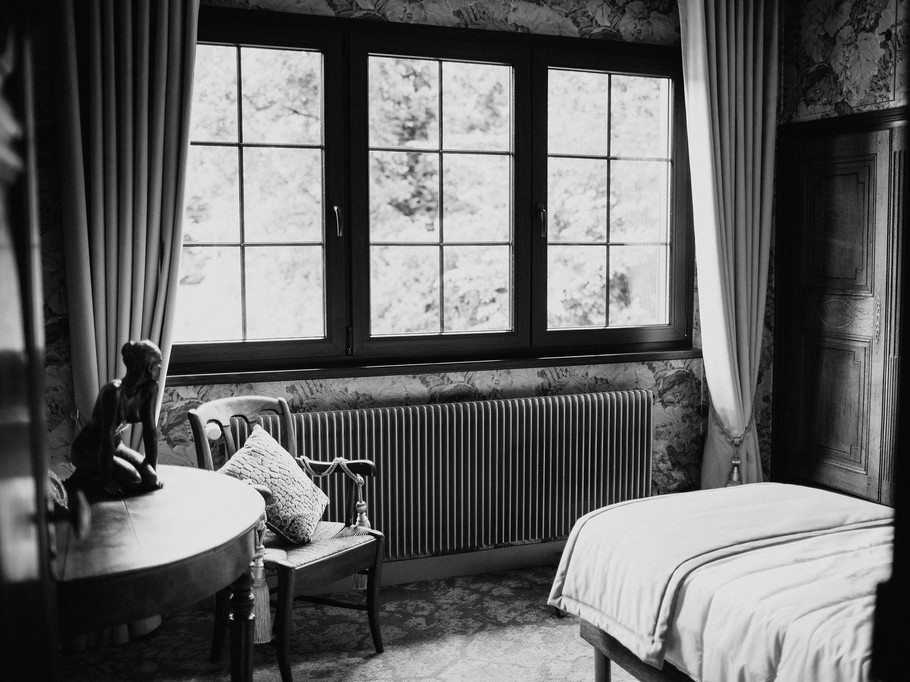 Photo n° 15 de la location