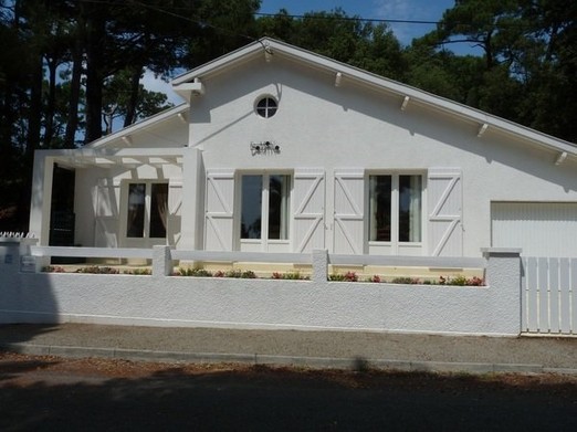 Image n° 1 de la location